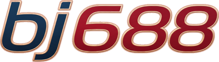 bj688